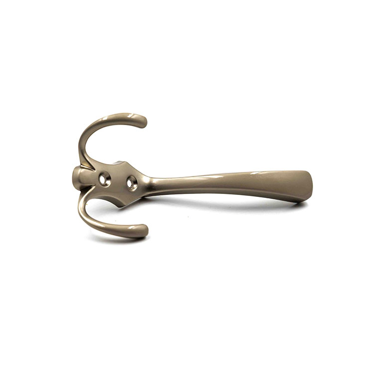 Cad a Dhéanann Próiseáil Die Casting an Réiteach Roghnaithe le haghaidh Déantúsaíochta Miotail Ard-Beachtais?