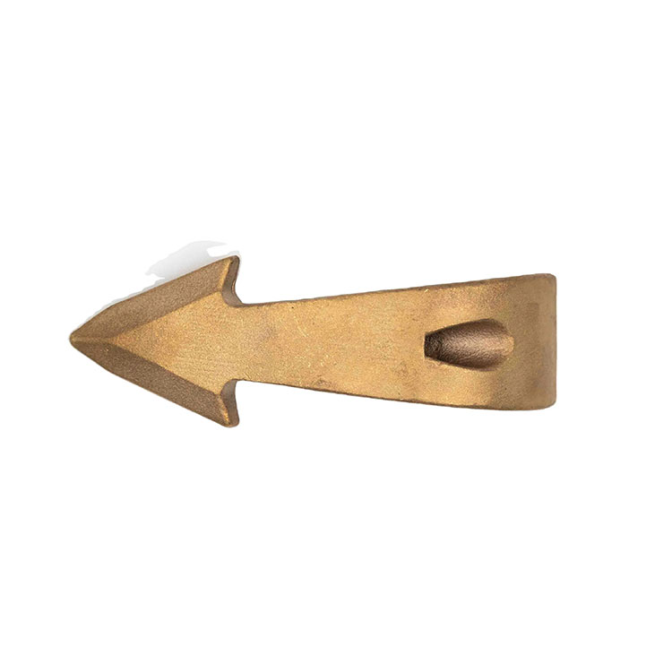 Seirbhísí Deartha Mould Die Casting Alloy Alúmanam
